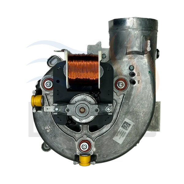 Вентилятор FIME P343 L25R7544 для котлов Protherm Panther   0020213171