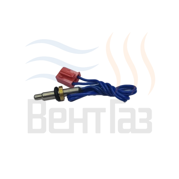 Датчик температуры ГВС для котлов Navien Deluxe S/C/E (NGB 350/351/310)   30015178A