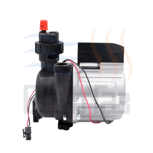 Циркуляционный насос  для котлов Navien Ace/Atmo/Deluxe C/Plus  (30000469А/30000469В) KDP-CT4W0525