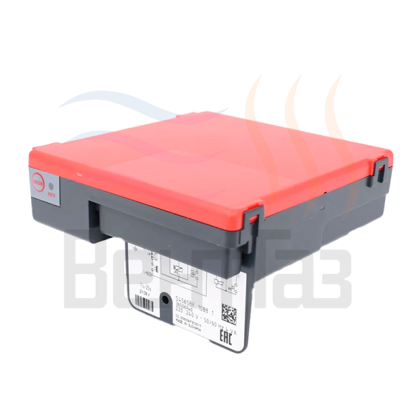 Автомат горения (топочный) S4565BF1088U для котлов Ferroli Pegasus   39816360