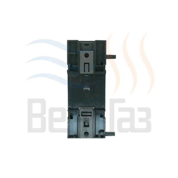 Логический модуль Siemens (ввод аналоговых сигналов) LOGO! AM2 6ED1055-1MA00-0BA0