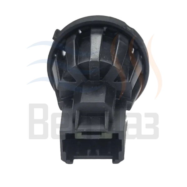 Датчик давления  для котлов Vaillant Atmo/TurboTEC  (7826025/0020118696/0020059717) 0020020016