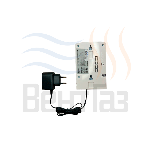 Сигнализатор САКЗ-МК СЗ-1-1АГ AVG00027