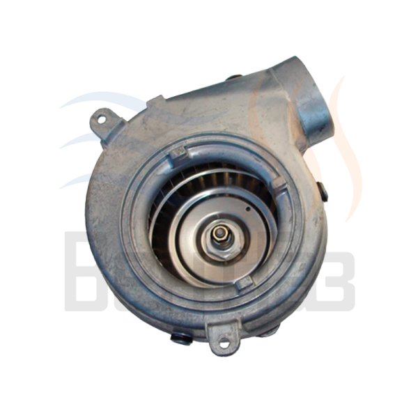 Вентилятор FIME P343 VGR0110324 35W для котлов Buderus Logamax   87160121310