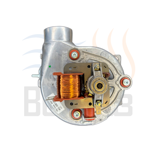 Вентилятор FIME для котлов Protherm Lynx  0020118666 VGR0112383
