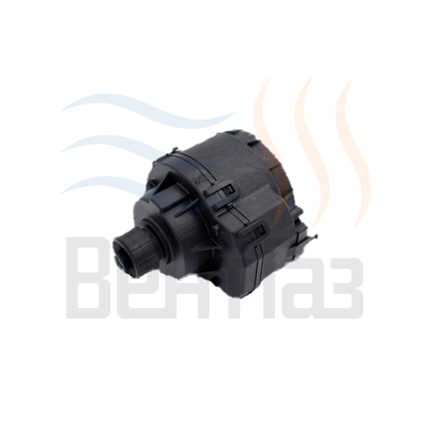 Мотор трехходового клапана для котлов BaltGaz Turbo   31600000