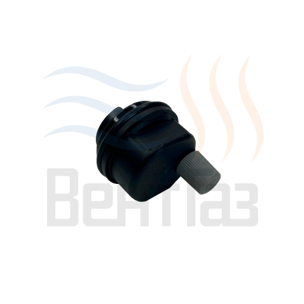 Воздухоотводчик (автоматический) для котлов Protherm Gepard/Panther   0020014161