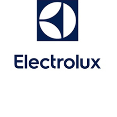 Electrolux