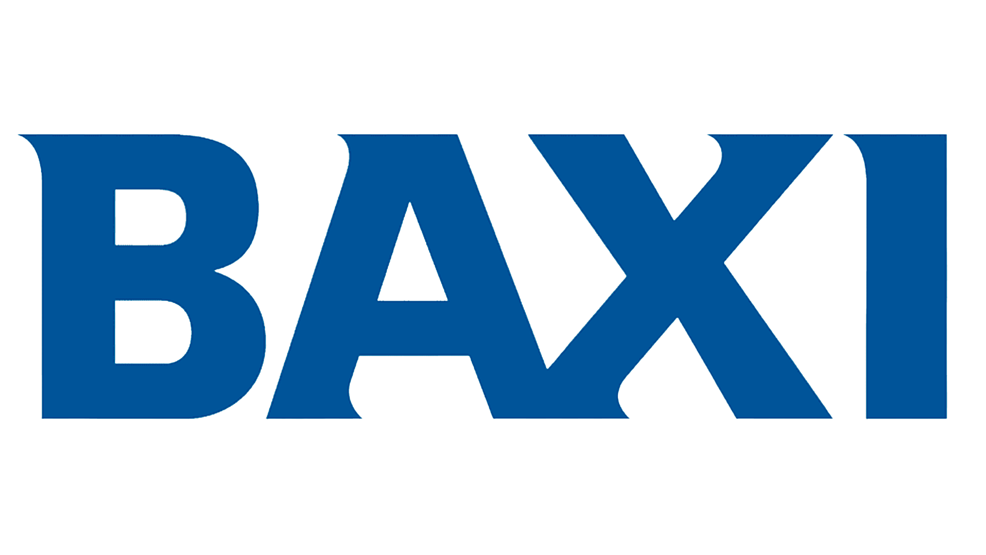 Baxi Котел Купить В Слободском