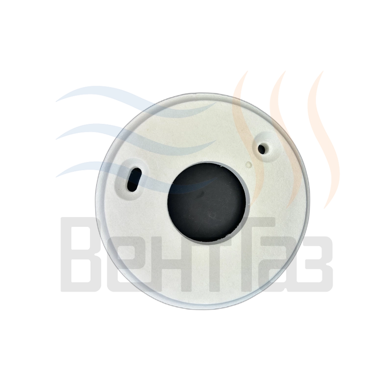 Термоизоляция передняя для котлов BAXI DUO-TEC/LUNA/NUVOLA  766208100