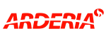 ARDERIA
