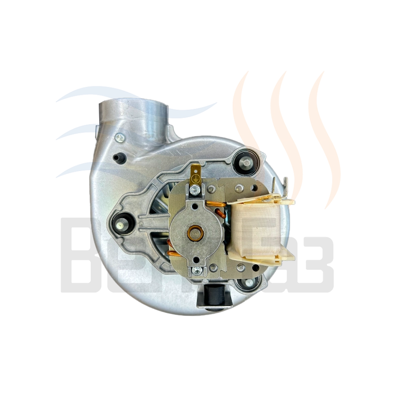 Вентилятор  для котлов Ferroli   (36601851) 39817550