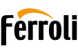 Ferroli