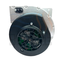 Вентилятор Ebmpapst RLA97/0034-3612-020299 36кВт для котлов Vaillant turboTEC/Max Plus/VU    190262