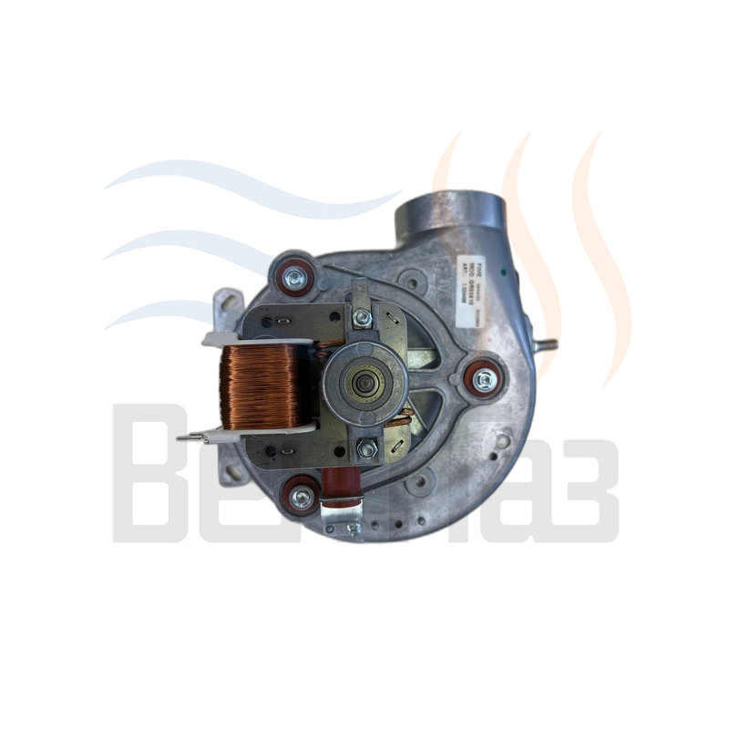 Вентилятор  для котлов Immergas Elol Mini/Mini Special  24K FIME GR03510 39W 1.024485