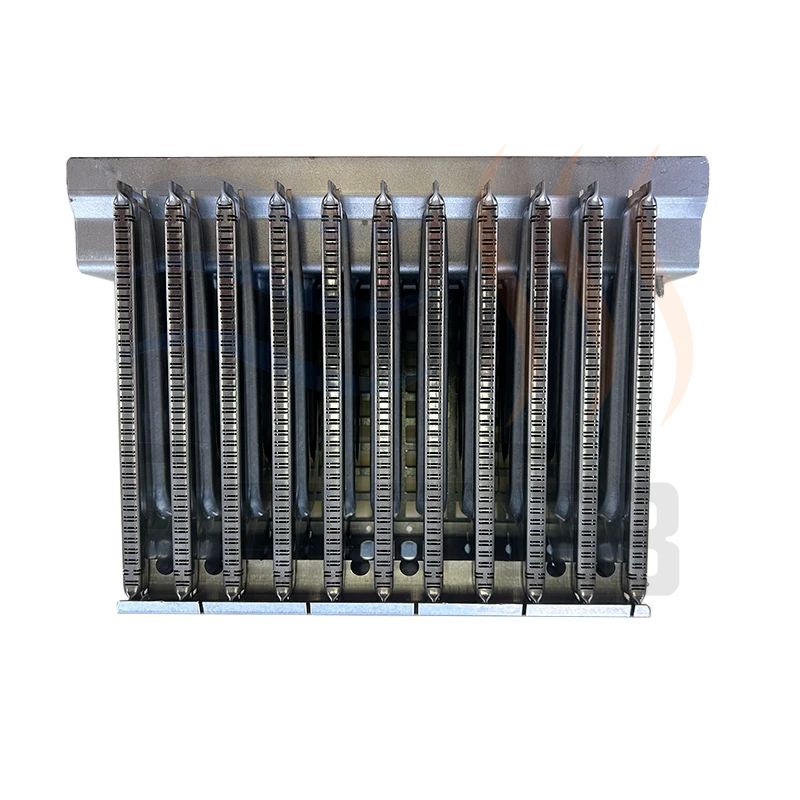 Газовая горелка  для котлов Viessmann Vitopend 100-W A1JB/A1HB 12/24 кВт  7861209