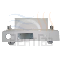 Контроллер VBC113-F22.001 для котлов Viessmann Vitodens 7870767