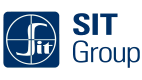 SIT Group