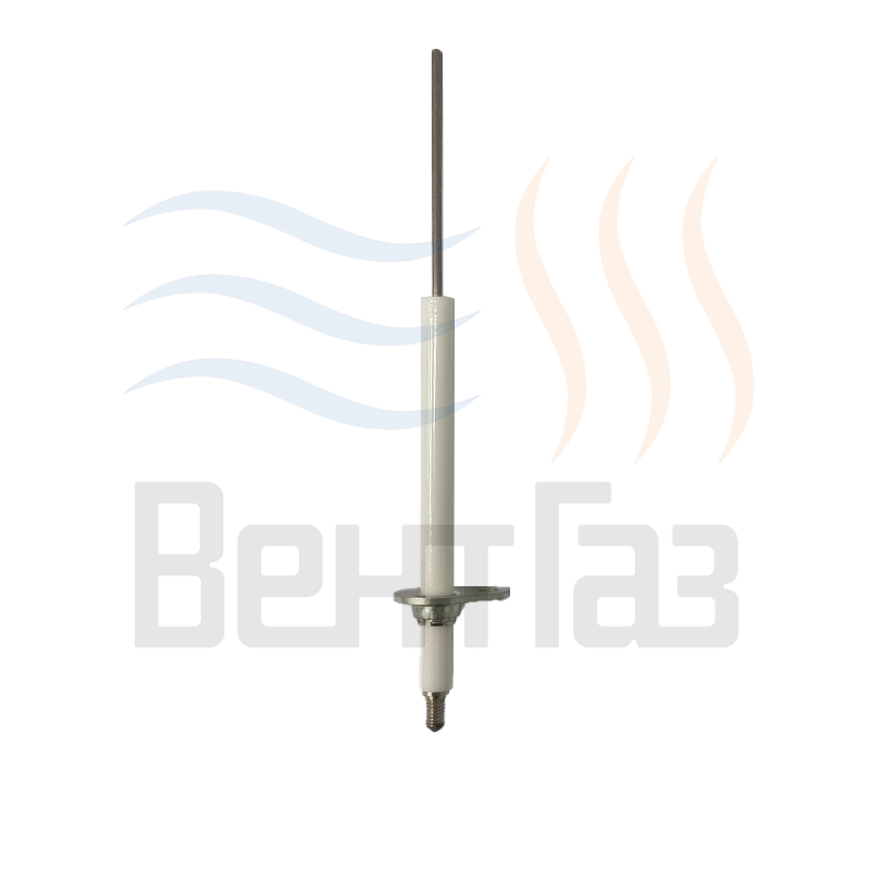 Электрод розжига и ионизации  для котлов Protherm Медведь   0020027504