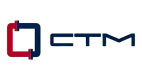CTM
