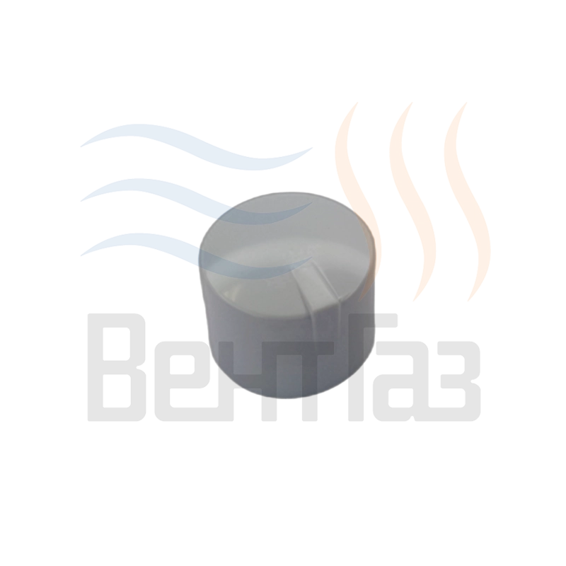 Ручка управления для котлов Protherm Lynx   0020118706