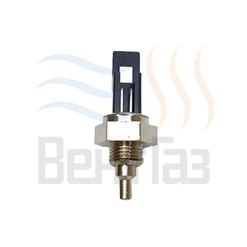 Датчик температуры NTC для котлов Viessmann Vitopend 100-W   7856844