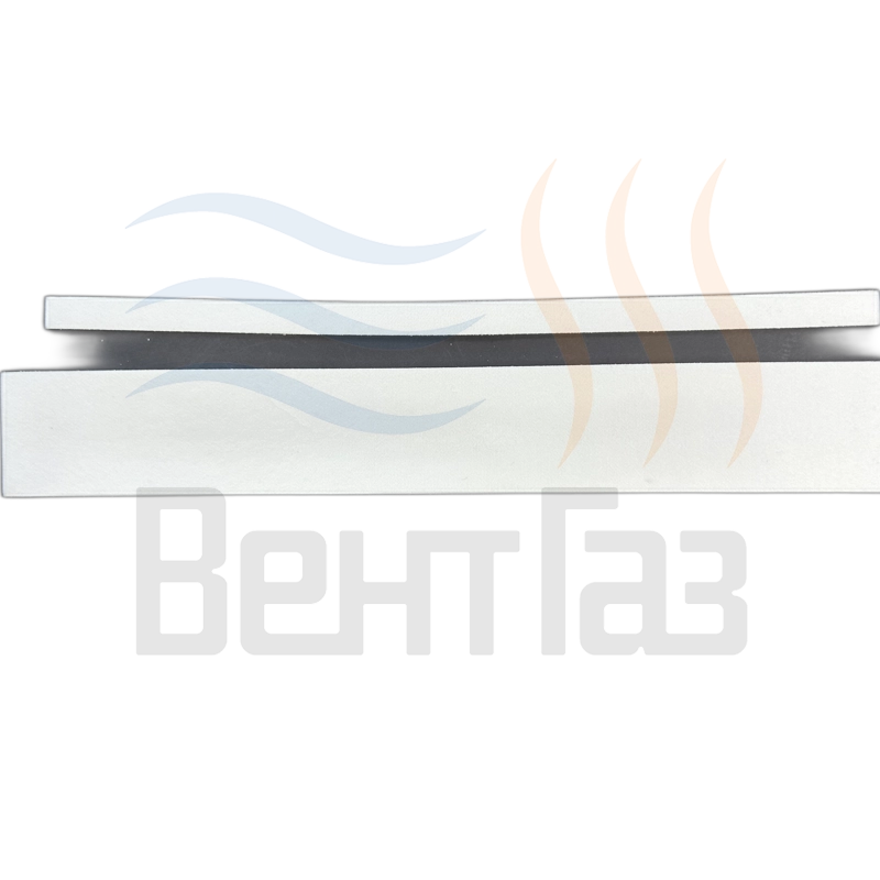 Термоизоляционная прокладка камеры сгорания для котлов Navien Deluxe/Prime 35-40K 20035356A