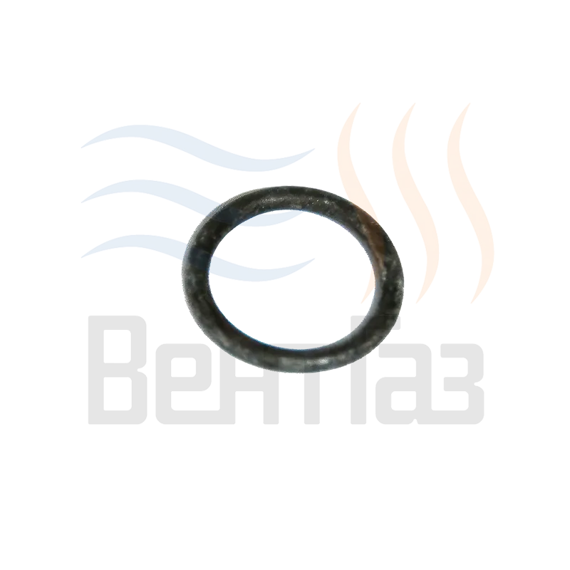 Прокладка тороидальная Ø21.5X3 для котлов BAXI ECO/DUO-TEC  (5403130/710963000P1) 710963000