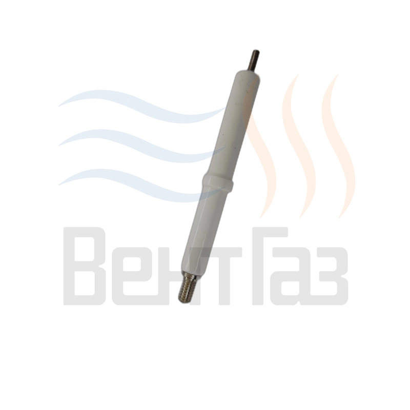 Электрод розжига и ионизации  для котлов Protherm Медведь PLO   0020027506