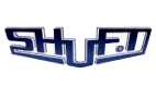SHUFT