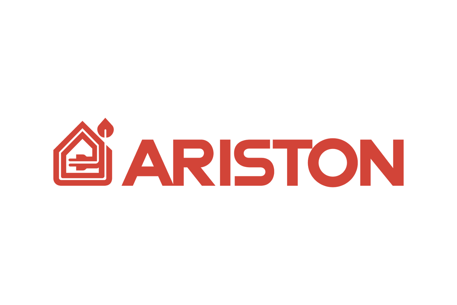 Ariston Ariston