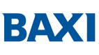 BAXI