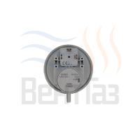 Прессостат (реле давления воздуха) для котлов Vaillant turboTEC Pro/Plus  0020213172