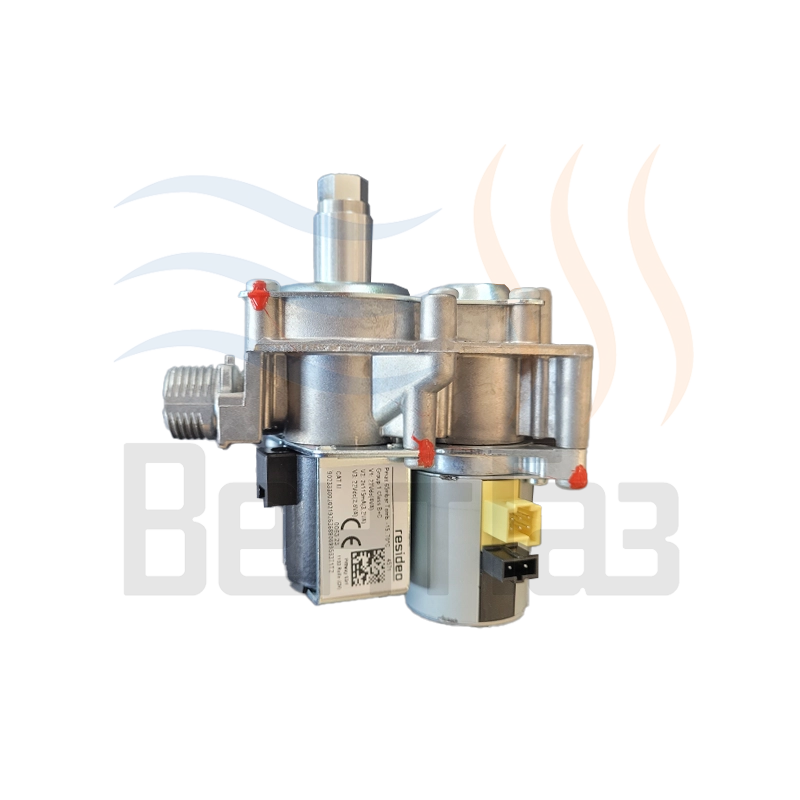 Газовый клапан Honeywell/Resideo VK8515MR4571  для котлов Protherm   (0020039188) 0020049296