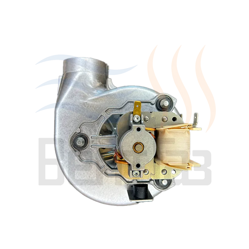 Вентилятор  для котлов Ferroli Domiproject/FerEasy/Domitech/Divatech 24K (36602070) 39846780