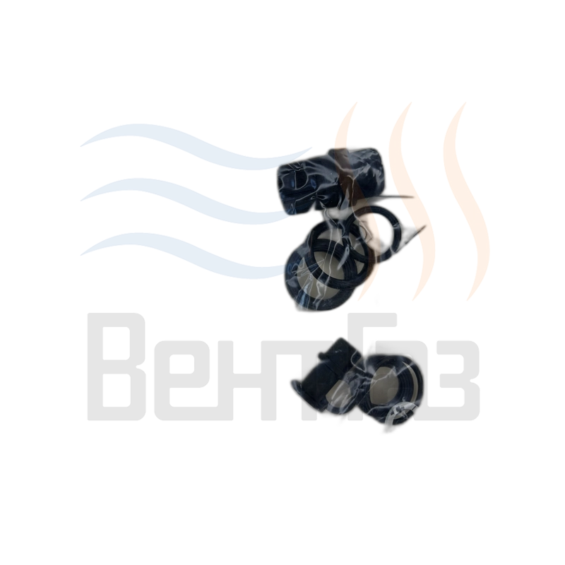 Циркуляционный насос  для котлов Vaillant TurboTec Plus 32-36 кВт  0020025042