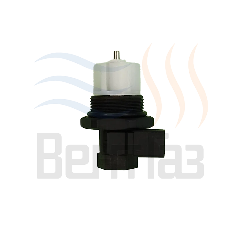 Турбинка датчика протока с датчиком Холла для котлов BAXI Eco Classic/Nova  (6610410020) 200024693