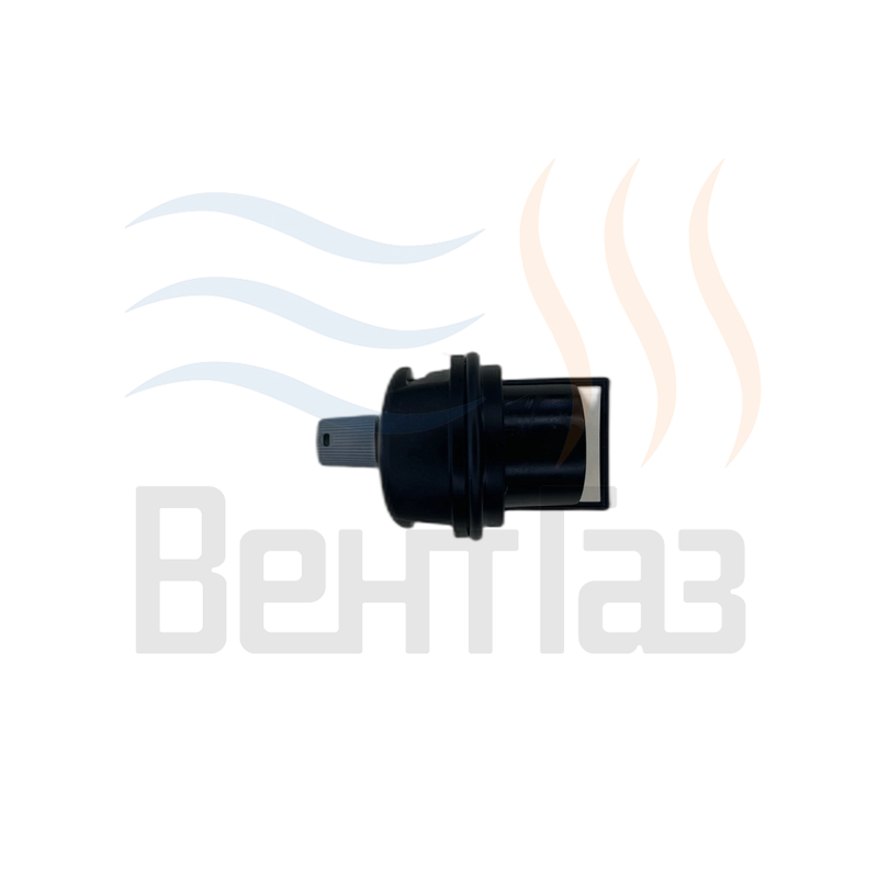 Воздухоотводчик (автоматический) для котлов Viessmann Vitopend 100-W   7868360