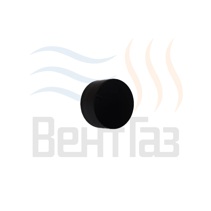 Ручка управления для котлов Buderus Logamax U042 24K  AVG00049