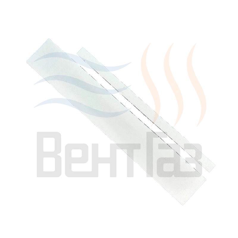 Термоизоляционная прокладка камеры сгорания для котлов Navien Deluxe/Prime 30K 20035355A