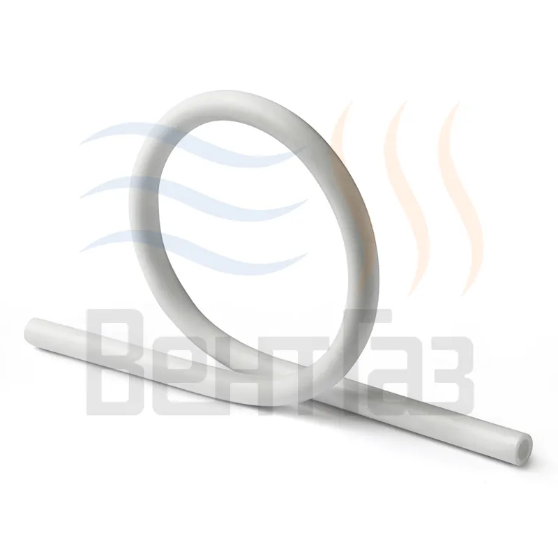 Компенсатор  PRO AQUA полипропилен 25mm