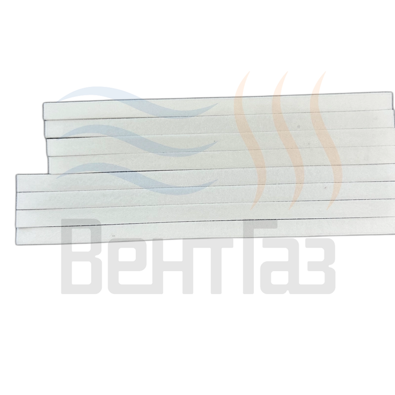 Термоизоляционная прокладка термоизоляционная под камеру сгорания для котлов Navien Ace/Deluxe 30K 2