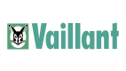 Vaillant