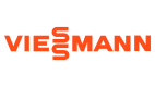 Viessmann