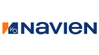 Navien