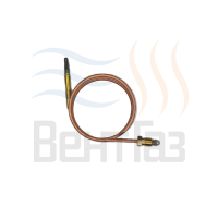 Термопара SIT универсальная 750mm для котлов   (0.200.011) 0200011