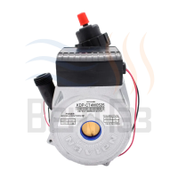 Циркуляционный насос  для котлов Navien Ace/Atmo/Deluxe C/Plus  (30000469А/30000469В) KDP-CT4W0525
