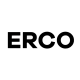 ERCO