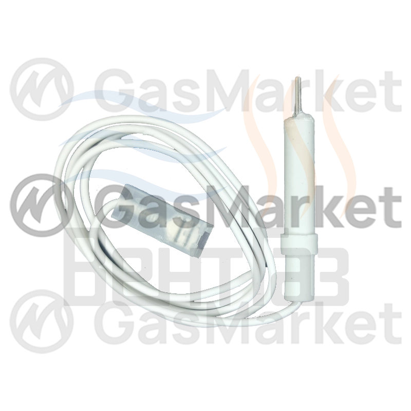 Электрод(ы) розжига  для конвекторов FEG   13334