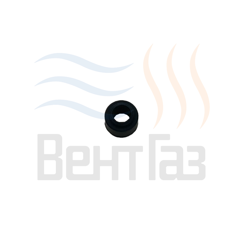 Прокладка (уплотнитель) крана подпитки  для котлов Navien Deluxe S 13-35K  20031876A